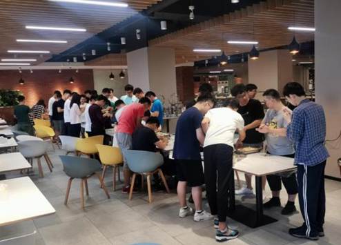 微信图片_2019091611441827