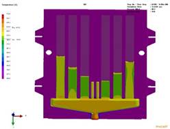 ea1283ca0e79e53b586c93fb13396f7